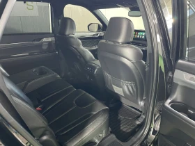 Hyundai Palisade Full, снимка 11