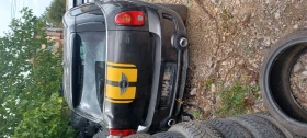 Mini Countryman 2.0 SD 4x4, снимка 4