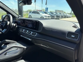Mercedes-Benz GLE 450 AMG d 4MATIC 6+ 1, снимка 9