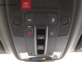 Audi Q3 quattro Technik 45 TFSI АвтоКредит  (ЦЕНА ДО БГ), снимка 11