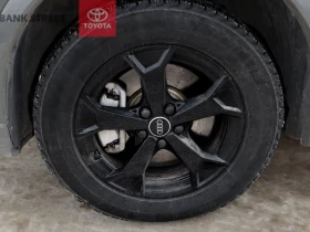 Audi Q3 quattro Technik 45 TFSI АвтоКредит  (ЦЕНА ДО БГ), снимка 4