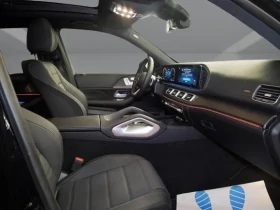 Mercedes-Benz GLE 350 de 4Matic = AMG Line = Premium Plus Гаранция, снимка 7