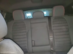 Други Друг 1.3l Dodge Hornet R, снимка 10