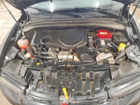Други Друг 1.3l Dodge Hornet R, снимка 12