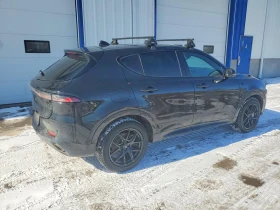 Други Друг 1.3l Dodge Hornet R, снимка 3