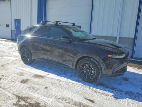 Други Друг 1.3l Dodge Hornet R, снимка 4