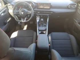 Други Друг 1.3l Dodge Hornet R, снимка 8