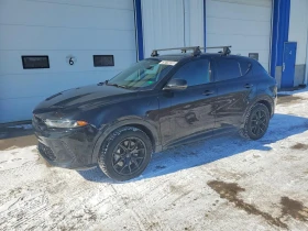 Други Друг 1.3l Dodge Hornet R, снимка 1