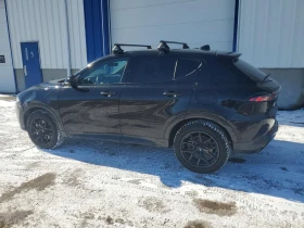 Други Друг 1.3l Dodge Hornet R, снимка 2