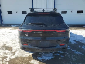 Други Друг 1.3l Dodge Hornet R, снимка 6