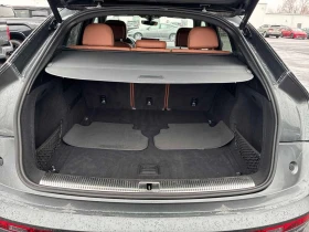 Audi Q5 PROGRESSIV /LED/360/DIS/PANO , снимка 7