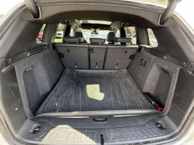 BMW X3 * xDrive30i * CARFAX * ЦЕНА ДО БГ, снимка 13