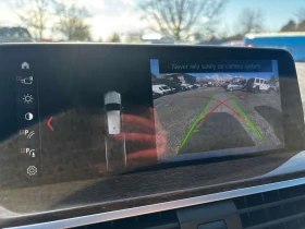 BMW X3 * xDrive30i * CARFAX * ЦЕНА ДО БГ, снимка 15