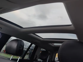 Mercedes-Benz GL 350 350 D, снимка 14