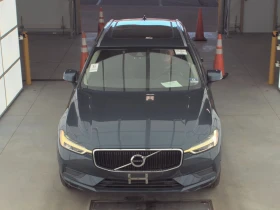 Volvo XC60 T6 Momentum, снимка 2