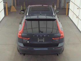 Volvo XC60 T6 Momentum, снимка 5