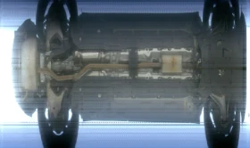 Volvo XC60 T6 Momentum, снимка 16