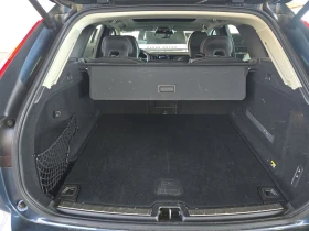Volvo XC60 T6 Momentum, снимка 14