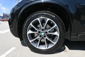 BMW X5 xDrive30d, снимка 8