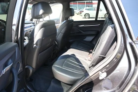 BMW X5 xDrive30d, снимка 9