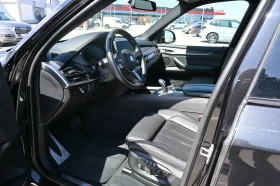 BMW X5 xDrive30d, снимка 5