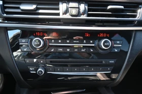 BMW X5 xDrive30d, снимка 14