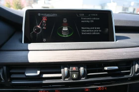 BMW X5 xDrive30d, снимка 12