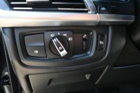 BMW X5 xDrive30d, снимка 10