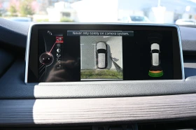 BMW X5 xDrive30d, снимка 13