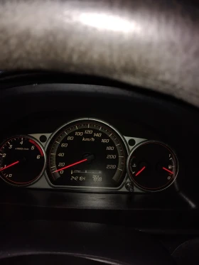 Honda Cr-v, снимка 6