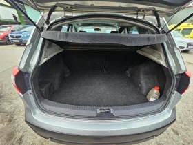 Nissan Qashqai, снимка 5