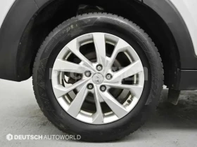 Hyundai Tucson 2.0 CRDI| LANE| ОБДУХ| ВКЛ. ТЕХНОТЕСТ, снимка 12