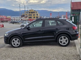 Audi Q3 2.0TDI  Quattro.Много хубава!!!Собствен лизинг!!!, снимка 7