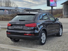 Audi Q3 2.0TDI  Quattro.Много хубава!!!Собствен лизинг!!!, снимка 4