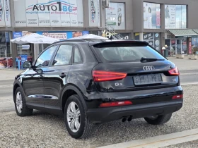 Audi Q3 2.0TDI  Quattro.Много хубава!!!Собствен лизинг!!!, снимка 6
