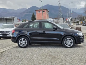 Audi Q3 2.0TDI  Quattro.Много хубава!!!Собствен лизинг!!!, снимка 9
