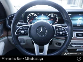 Mercedes-Benz GLE 350 | ФИКСИРАНА ЦЕНА ДО БЪЛГАРИЯ | CARAFX | , снимка 7