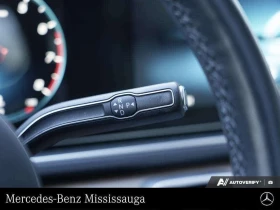 Mercedes-Benz GLE 350 | ФИКСИРАНА ЦЕНА ДО БЪЛГАРИЯ | CARAFX | , снимка 12
