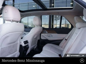 Mercedes-Benz GLE 350 | ФИКСИРАНА ЦЕНА ДО БЪЛГАРИЯ | CARAFX | , снимка 17