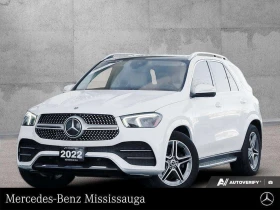 Mercedes-Benz GLE 350 | ФИКСИРАНА ЦЕНА ДО БЪЛГАРИЯ | CARAFX | , снимка 1