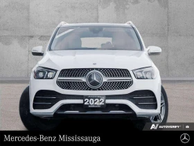 Mercedes-Benz GLE 350 | ФИКСИРАНА ЦЕНА ДО БЪЛГАРИЯ | CARAFX | , снимка 2