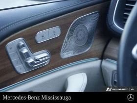 Mercedes-Benz GLE 350 | ФИКСИРАНА ЦЕНА ДО БЪЛГАРИЯ | CARAFX | , снимка 10