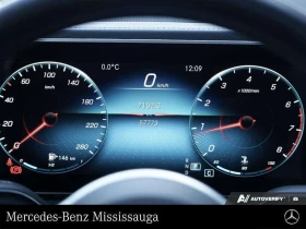 Mercedes-Benz GLE 350 | ФИКСИРАНА ЦЕНА ДО БЪЛГАРИЯ | CARAFX | , снимка 8