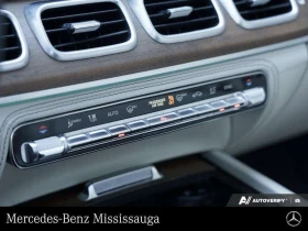 Mercedes-Benz GLE 350 | ФИКСИРАНА ЦЕНА ДО БЪЛГАРИЯ | CARAFX | , снимка 13
