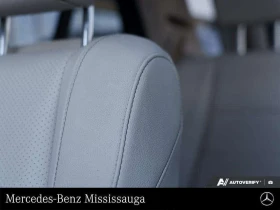 Mercedes-Benz GLE 350 | ФИКСИРАНА ЦЕНА ДО БЪЛГАРИЯ | CARAFX | , снимка 16