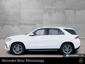 Mercedes-Benz GLE 350 | ФИКСИРАНА ЦЕНА ДО БЪЛГАРИЯ | CARAFX | , снимка 3