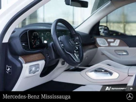 Mercedes-Benz GLE 350 | ФИКСИРАНА ЦЕНА ДО БЪЛГАРИЯ | CARAFX | , снимка 6