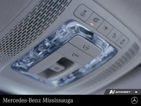Mercedes-Benz GLE 350 | ФИКСИРАНА ЦЕНА ДО БЪЛГАРИЯ | CARAFX | , снимка 15