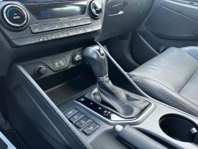 Hyundai Tucson 1.6 TGDI Advantage 4WD/ГАРАНЦИЯ ОТ КЕНТАВЪР, снимка 12