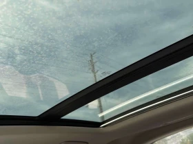 Audi Q3 * Progressiv * CARFAX * 2 КЛЮЧА * ПАНО * + ГУМИ, снимка 10
